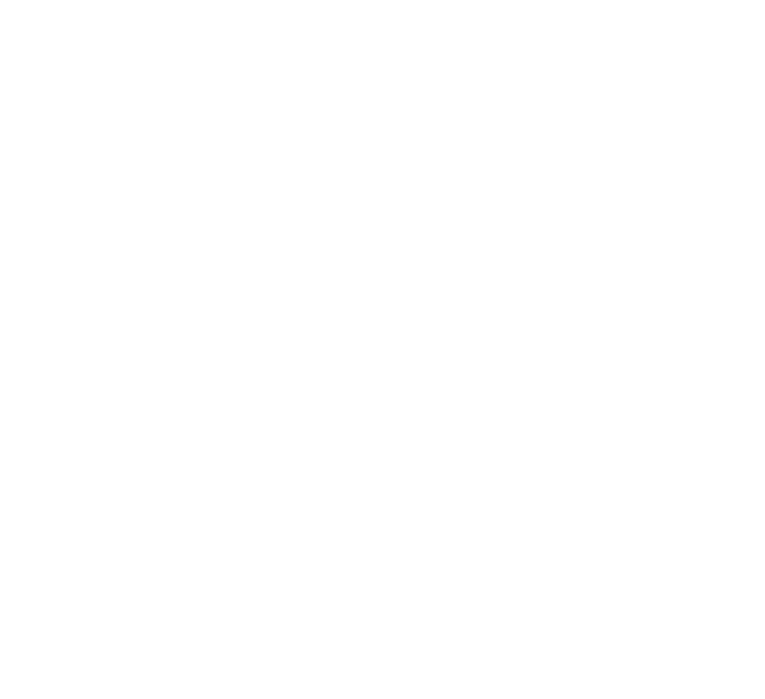 Supported by Ammedia Digital
