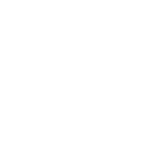Funded & Supported by Cease & Desist Records